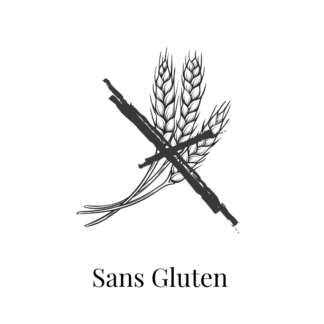 Sans Gluten