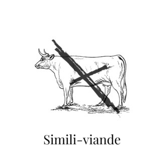 Simili-carnés