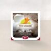 Petit Alba - 160 gr