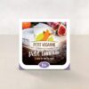 Petit Lorrain - Terroirs Véganes