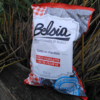 Chips Piment - Terroirs Véganes