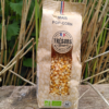 Maïs à popcorn Bio